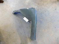 2014 Polaris Ranger 900 Left Front Fender