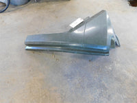 2014 Polaris Ranger 900 Left Front Fender