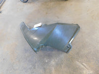 2014 Polaris Ranger 900 Left Front Fender