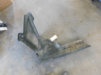 2014 Polaris Ranger 900 Left Front Fender