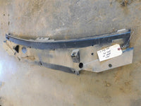 2014 Polaris Ranger 900 Inner Hood Panel