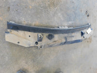 2014 Polaris Ranger 900 Inner Hood Panel