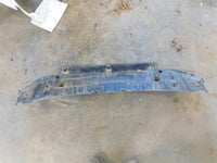 2014 Polaris Ranger 900 Inner Hood Panel