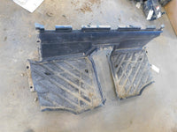 2014 Polaris Ranger 900 Floor Board Plastic