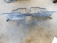 2014 Polaris Ranger 900 Floor Board Plastic