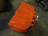 2004 Yamaha Rhino 660 Maier Hood With Hardware