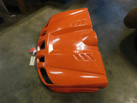 2004 Yamaha Rhino 660 Maier Hood With Hardware