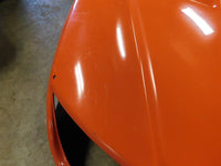 2004 Yamaha Rhino 660 Maier Hood With Hardware