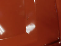 2004 Yamaha Rhino 660 Maier Hood With Hardware