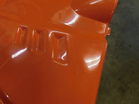 2004 Yamaha Rhino 660 Maier Hood With Hardware