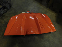 2004 Yamaha Rhino 660 Maier Hood With Hardware