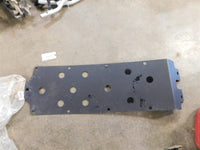 2004 Yamaha Rhino 660 Skid Plate