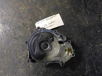 2007 Yamaha YZ250F Starter Cover