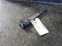 2007 Yamaha YZ250F Rear Wheel Bolt
