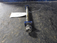 2007 Yamaha YZ250F Rear Wheel Bolt