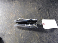 2007 Yamaha YZ250F Chain Slider Guard