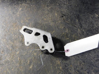 2007 Yamaha YZ250F Chain Slider Guard