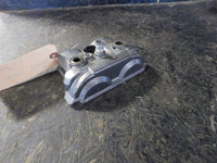 2007 Yamaha YZ250F Valve Cover