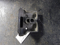 2007 Yamaha YZ250F Valve Cover