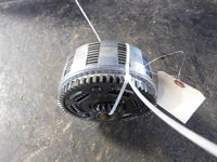 2007 Yamaha YZ250F Clutch Basket CORE