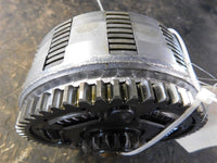 2007 Yamaha YZ250F Clutch Basket CORE