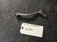 2007 Yamaha YZ250F Shifter