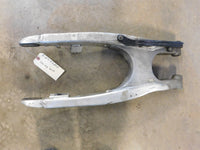 2007 Yamaha YZ250F Swingarm