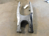 2007 Yamaha YZ250F Swingarm