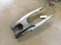 2007 Yamaha YZ250F Swingarm