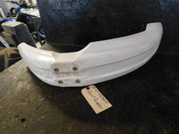 2007 Yamaha YZ250F Front Fender
