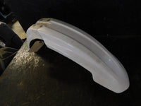 2007 Yamaha YZ250F Front Fender