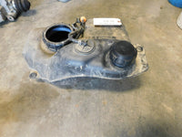 2012 Suzuki King Quad 500 Gas Tank