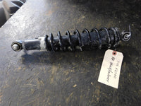 2012 Suzuki King Quad 500 Right Front Shock