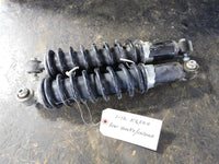 2012 Suzuki King Quad 500 Rear Shocks