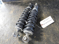 2012 Suzuki King Quad 500 Rear Shocks