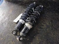 2012 Suzuki King Quad 500 Rear Shocks
