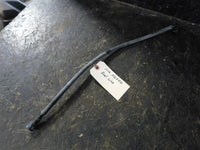 2012 Suzuki King Quad 500 Fuel Line