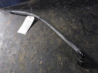 2012 Suzuki King Quad 500 Fuel Line