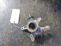 2012 Suzuki King Quad 500 Right Front Knuckle