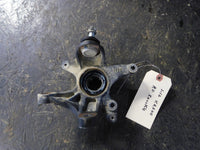 2012 Suzuki King Quad 500 Right Front Knuckle