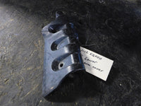 2012 Suzuki King Quad 500 Left Front A-Arm Plastic Cover