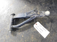 2012 Suzuki King Quad 500 Left Front Upper Control Arm