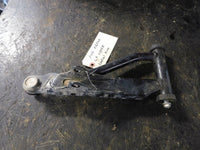 2012 Suzuki King Quad 500 Left Front Upper Control Arm