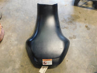 2012 Suzuki King Quad 500 Seat