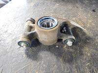 2012 Suzuki King Quad Right Rear Knuckle