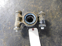 2012 Suzuki King Quad Right Rear Knuckle