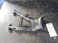 2012 Suzuki King Quad 500 Right Rear Lower Control Arm