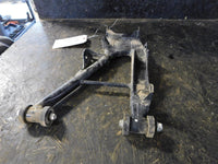 2012 Suzuki King Quad 500 Right Rear Lower Control Arm