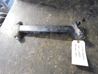 2012 Suzuki King Quad 500 Right Rear Upper Control Arm