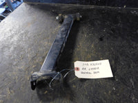 2012 Suzuki King Quad 500 Right Rear Upper Control Arm